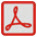 Adobe_Symbol.jpg