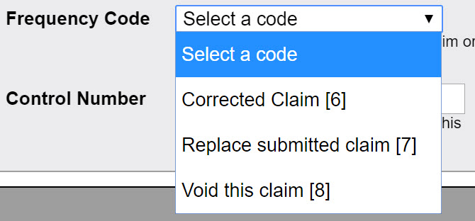 Corrected_Claims_-_Frequency_Code.jpg