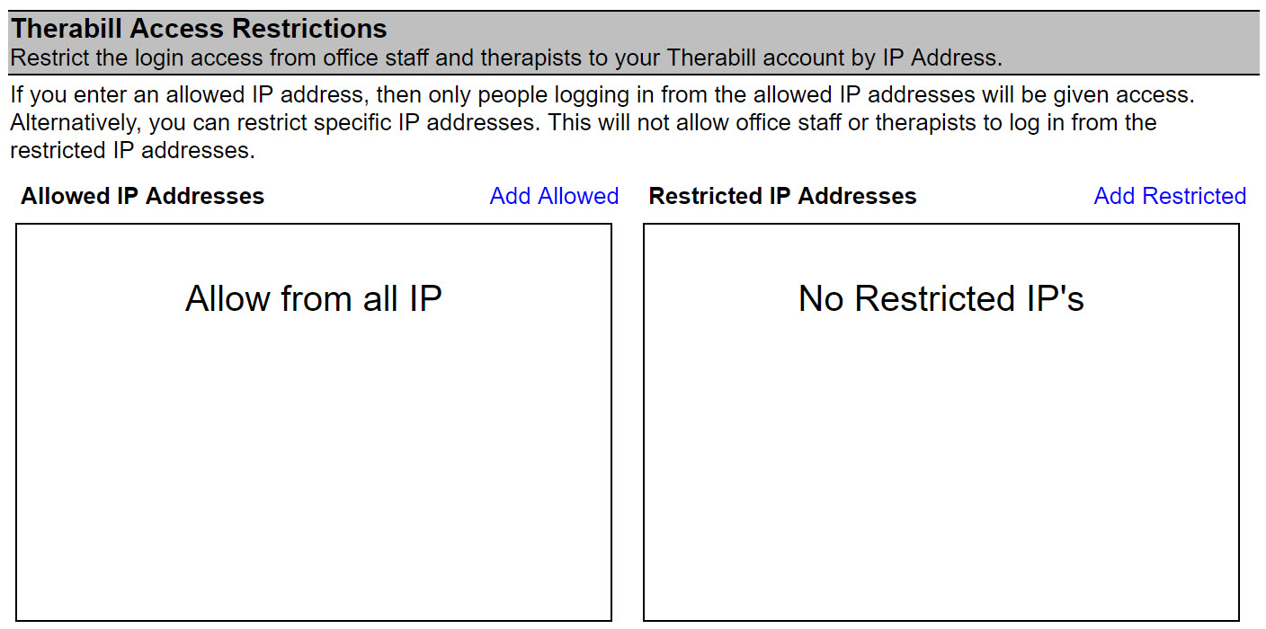 Ip access nano 3g s16 настройка