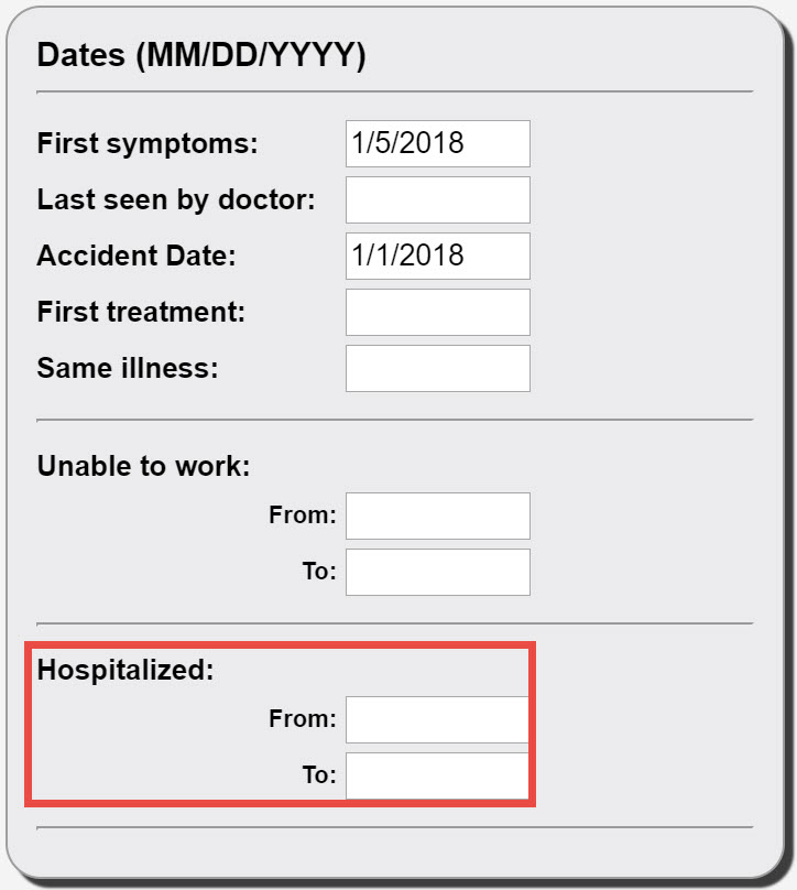 Hospitalized_Dates.jpg