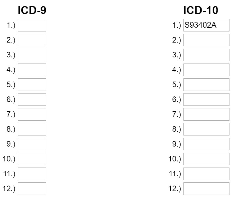 ICD_Codes.jpg