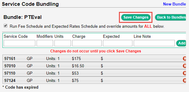 cpt-code-bundling-therabill