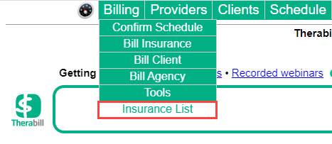 Insurance_List_menu.jpg