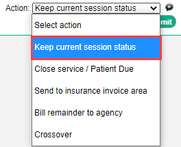Action_drop_down_Keep_Current_Session_status.png