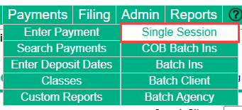 Payments_Single_Session_menu.png