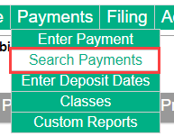 Search_Payments.png