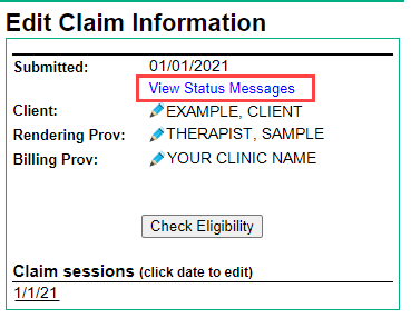 Edit_Claim_Information_View_Status_Messages.png