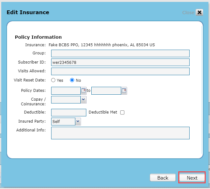 EMR_Edit_Insurance_Policy_Information.png
