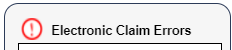 Electronic_Claim_Errors_Section.png