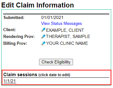 TB_EDI_Rejection_Page_Edit_Claim_Information_Claim_Sessions.png