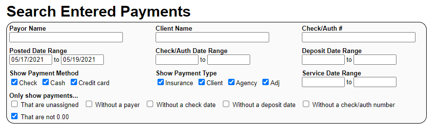 TB_Payments_Payment_Search.png