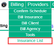 TB_Billing_menu_Insurance_List.png
