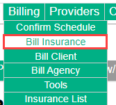TB_Billing_Menu_Bill_Insurance.png