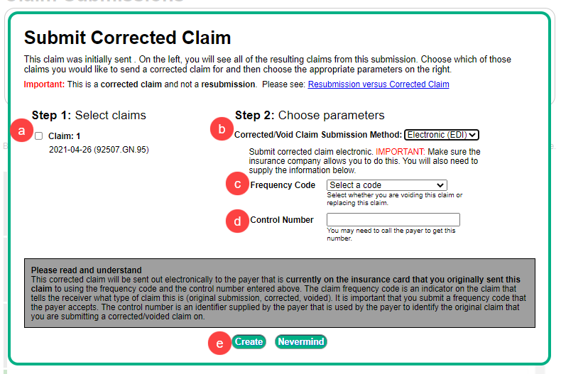 TB_Claim_Submission_Corrected_Submission_Claim_Steps.png